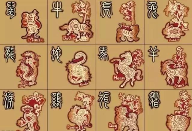 香港正版免費大全資料二○二三年生肖運勢解析，2023年生肖運勢解析（香港正版免費大全資料）