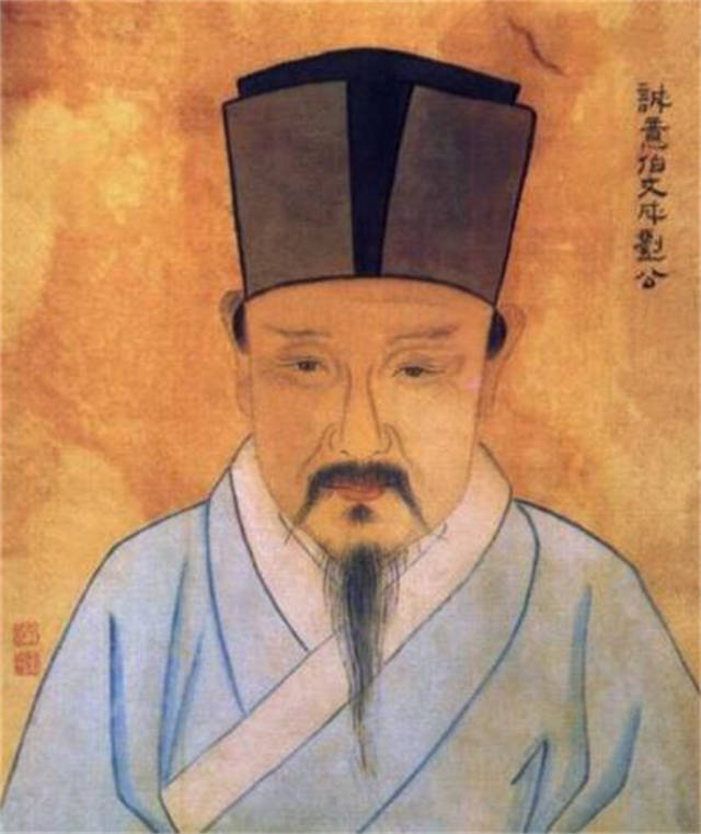 揭秘劉伯溫三期內(nèi)必開(kāi)93o的神秘面紗，劉伯溫三期神秘?cái)?shù)字93o揭曉，揭秘真相探秘面紗
