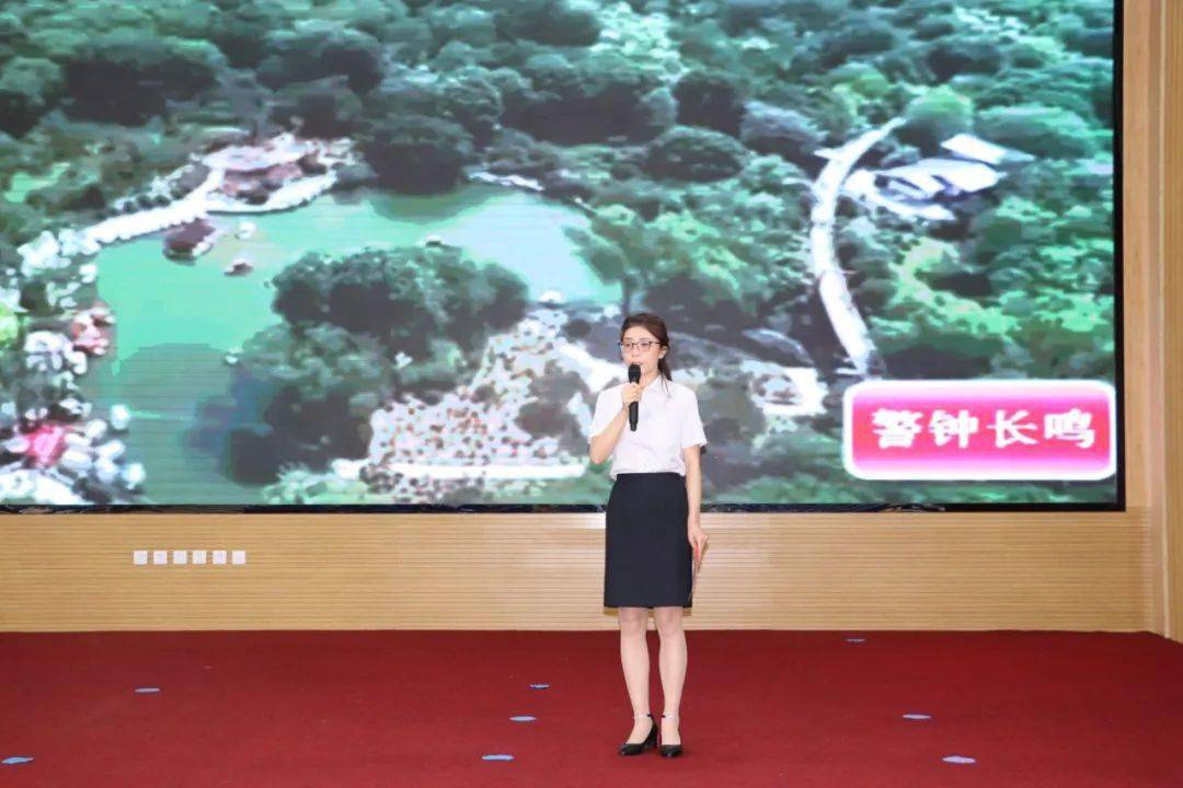 7822曾夫人論壇現(xiàn)場開狀，曾夫人論壇現(xiàn)場開狀，深度解讀與探討