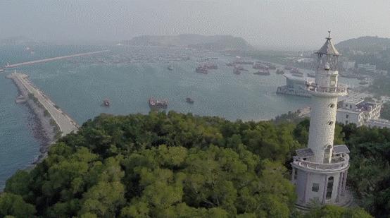 澳門掛牌正版掛牌完整掛牌146期，深度解析與探討，澳門掛牌正版掛牌深度解析與探討，第146期完整掛牌報(bào)告