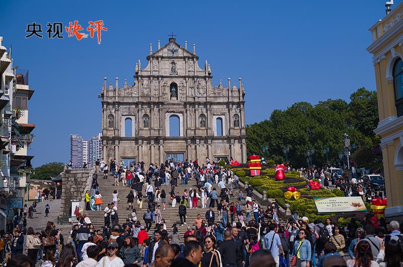 澳門一肖一碼期期準(zhǔn)資料官方APP，澳門一肖一碼期期準(zhǔn)資料官方APP，精準(zhǔn)預(yù)測與權(quán)威數(shù)據(jù)來源