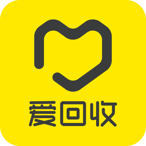 2025澳門最精準(zhǔn)真正最精準(zhǔn)，澳門精準(zhǔn)預(yù)測，揭秘未來2025年最精準(zhǔn)的預(yù)測報(bào)告
