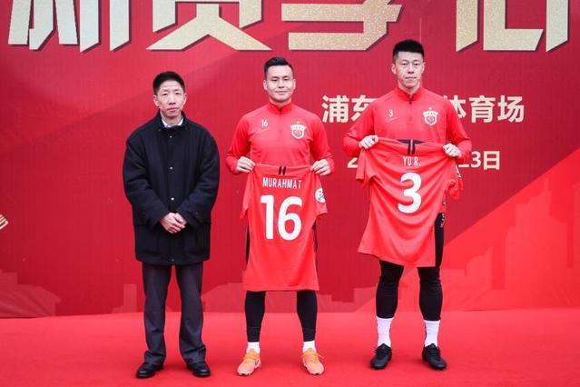 2025的四不像圖今晚，揭秘，四不像圖的秘密與未來(lái)預(yù)測(cè)