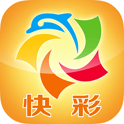 澳門CC6合天天彩的魅力與探索，澳門CC6合天天彩的魅力及探索之旅