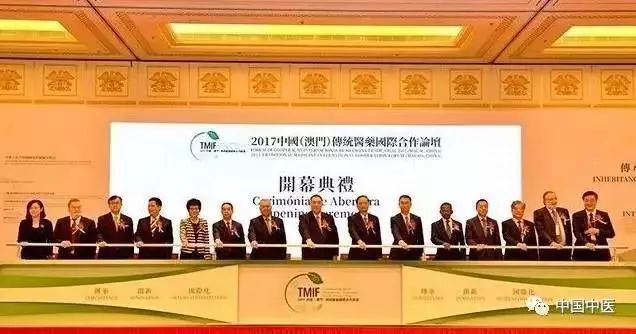 chenjiarong 第4頁
