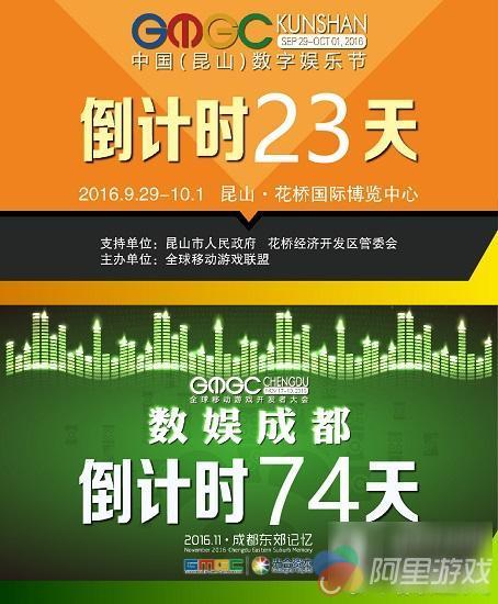 今晚上澳門六今掛牌，澳門今晚掛牌揭曉，六期連報，幸運(yùn)降臨！