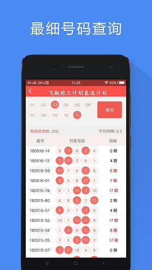 2025澳彩開(kāi)獎(jiǎng)記錄查詢(xún)表下載全攻略，2025澳彩開(kāi)獎(jiǎng)記錄查詢(xún)表下載指南