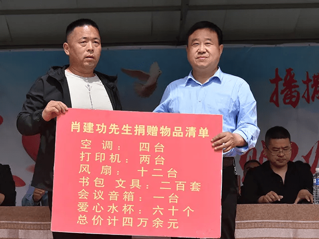 澳門必中三肖三碼諸葛亮，澳門必中諸葛亮的精準(zhǔn)三肖三碼預(yù)測