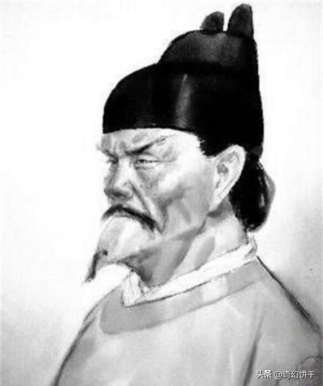 揭秘劉伯溫四肖選一期期準(zhǔn)香港的奧秘，揭秘劉伯溫四肖選一期期準(zhǔn)香港奧秘，真相大揭秘