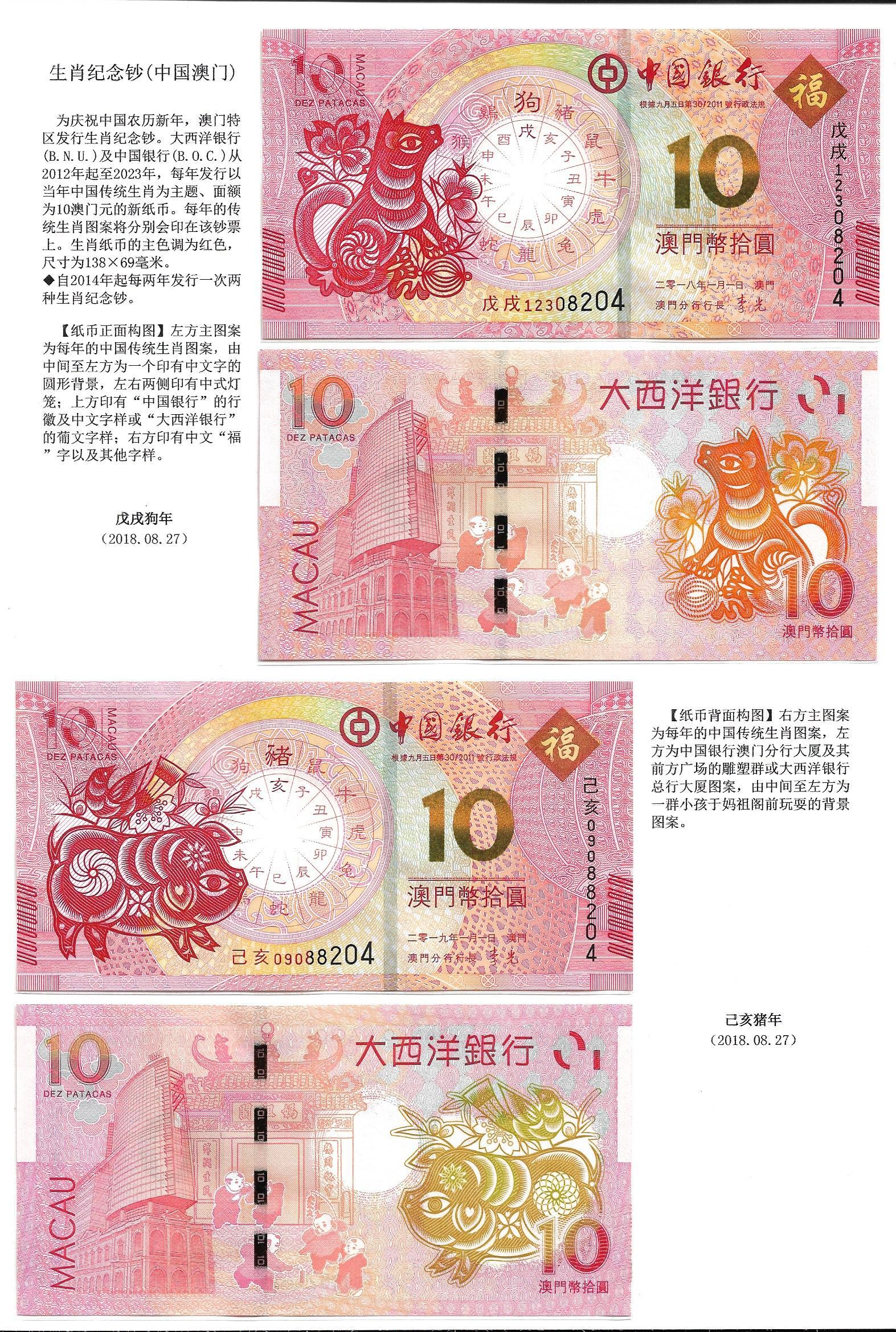 2025澳門天天開獎(jiǎng)大全生肖圖，澳門生肖圖彩票開獎(jiǎng)結(jié)果全記錄（2025版）