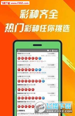王中王493333中特開獎號碼，王中王493333中特開獎號碼揭曉
