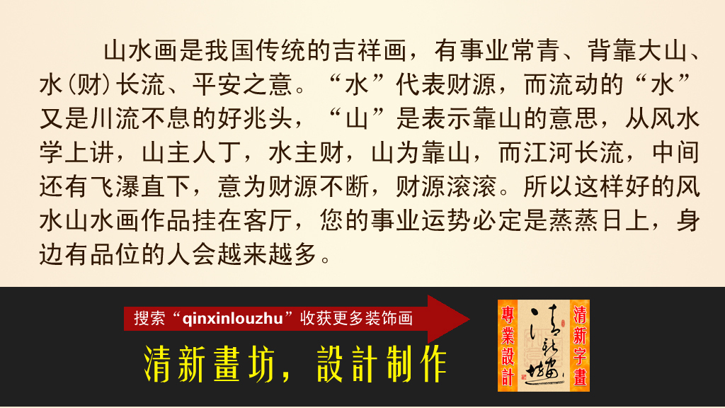 聚寶盆014959資料查詢(xún)?nèi)ヂ?，聚寶?14959資料查詢(xún)指南