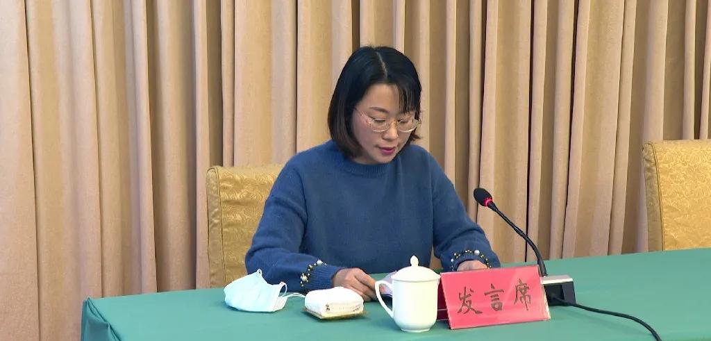2025精準(zhǔn)資料最新版一，全面解析與免費提供，2025精準(zhǔn)資料最新版全面解析與免費提供的獨家標(biāo)題