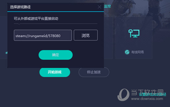 今日香港澳門彩票開獎結(jié)果全記錄，香港澳門彩票開獎結(jié)果全記錄今日揭曉