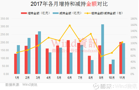 香港494949最快開(kāi)獎(jiǎng)結(jié)果