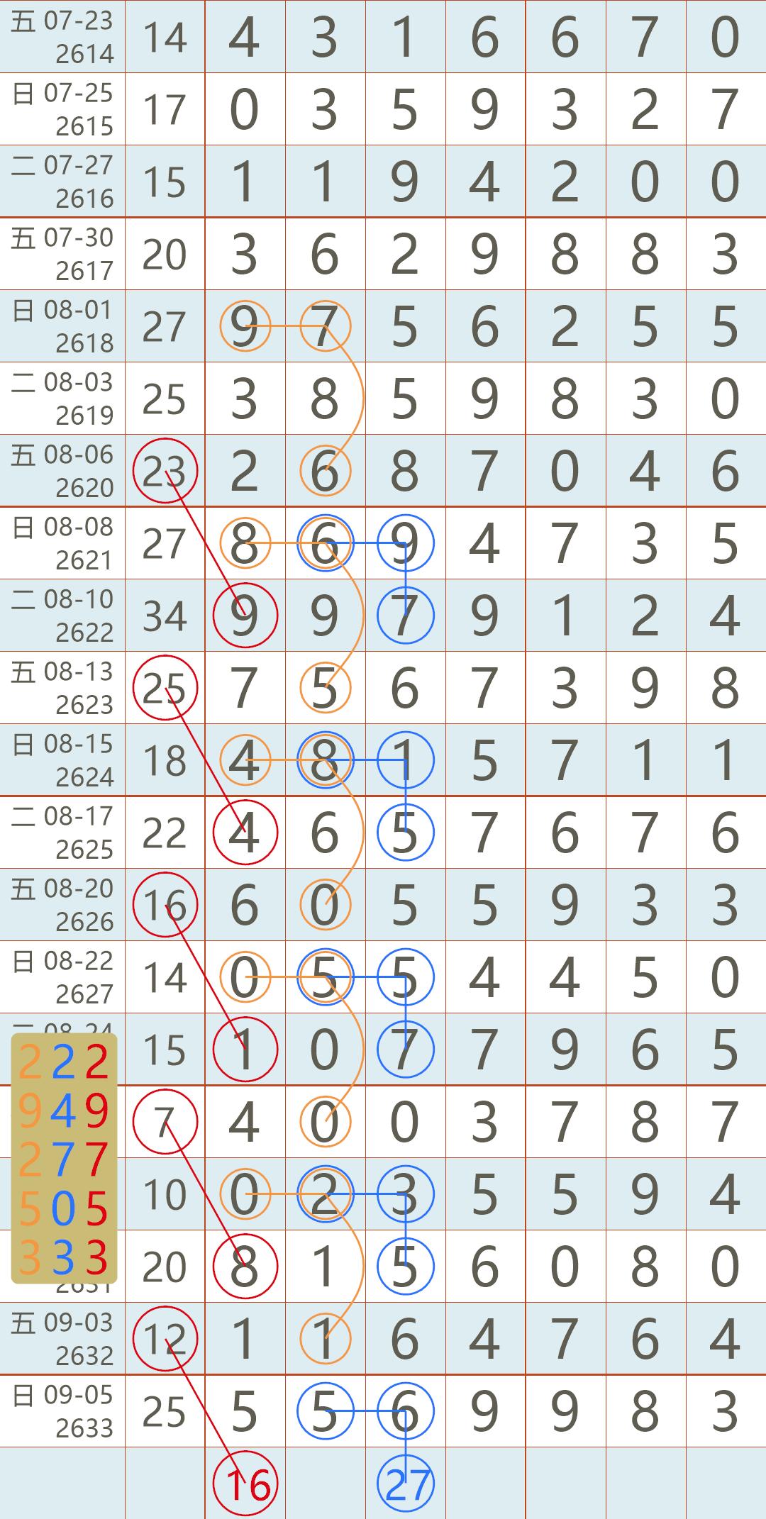 揭秘2021年香港歷史開(kāi)獎(jiǎng)結(jié)果與記錄，揭秘香港歷史開(kāi)獎(jiǎng)結(jié)果與記錄，2021年回顧與記錄