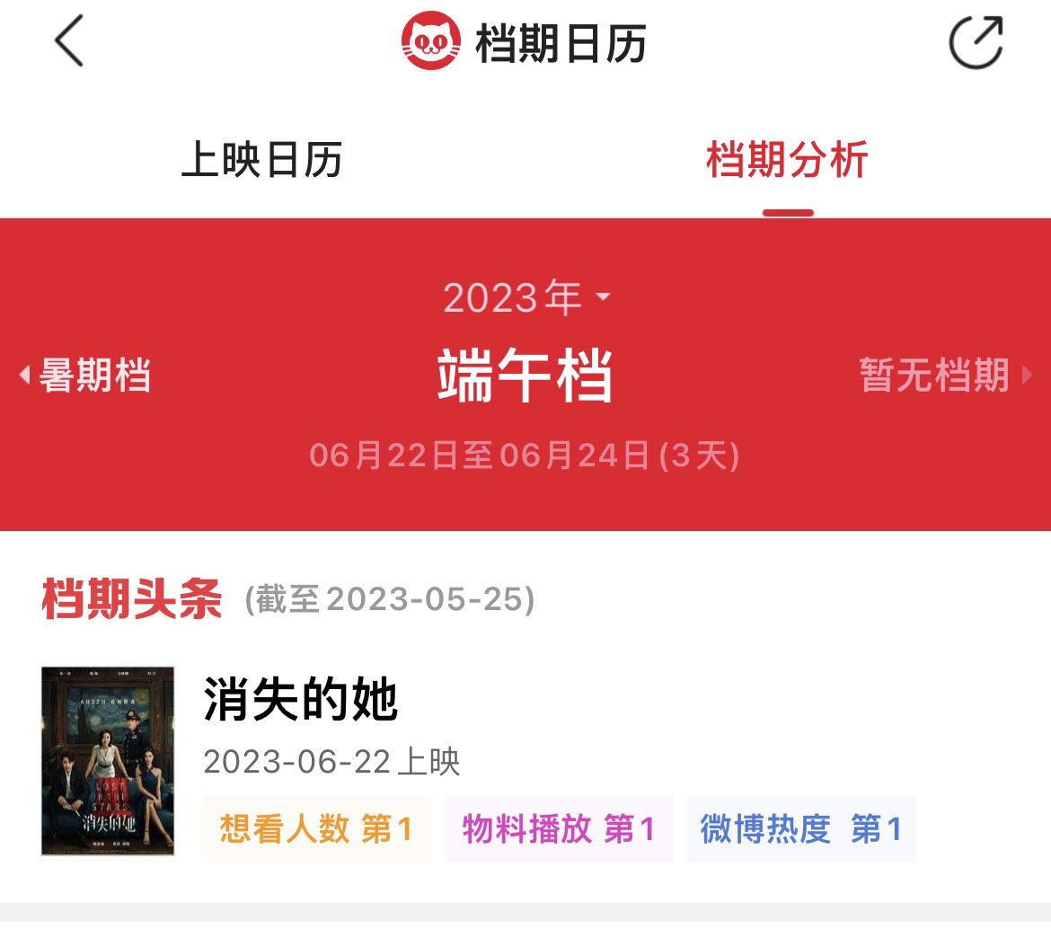 免費網(wǎng)站在線觀看人數(shù)第一集，免費網(wǎng)站在線觀看第一集，人氣爆棚的視聽盛宴