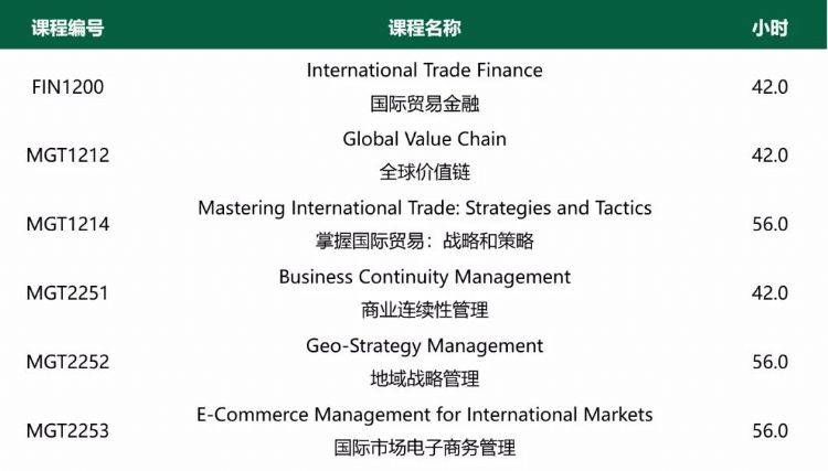 老澳門最新開獎結(jié)果揭秘，2025年2月14日開獎?wù)雇?，老澳門最新開獎結(jié)果揭秘與未來開獎?wù)雇?025年2月14日開獎分析