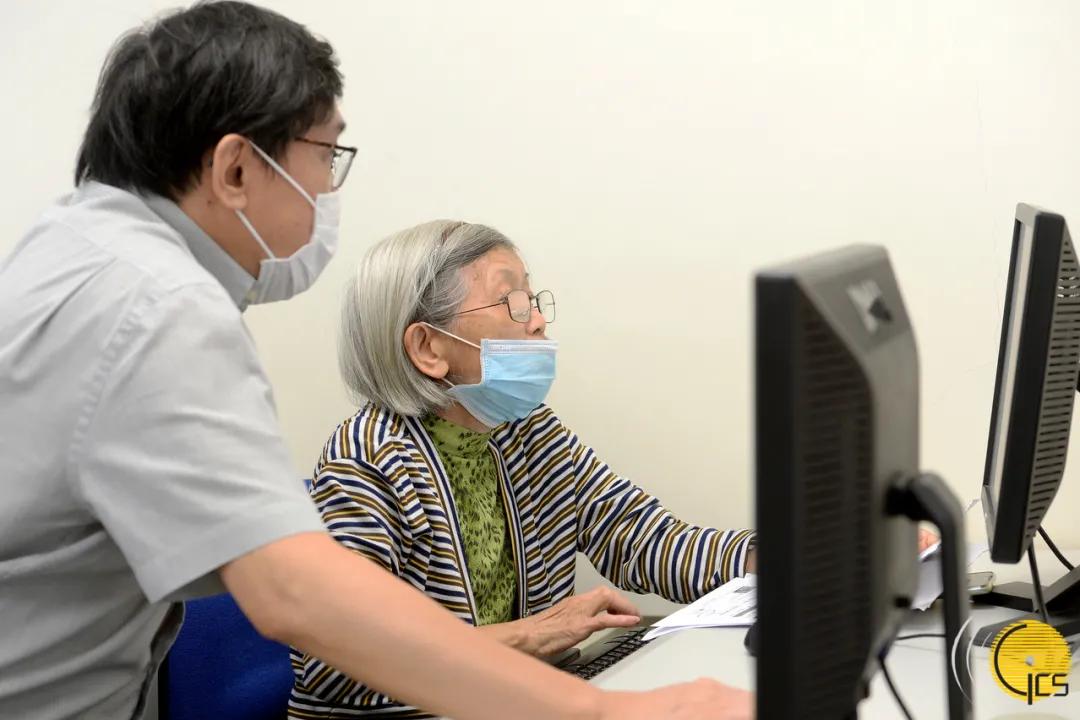 老版澳門6合開彩官網(wǎng)，老版澳門六合開彩官網(wǎng)簡介