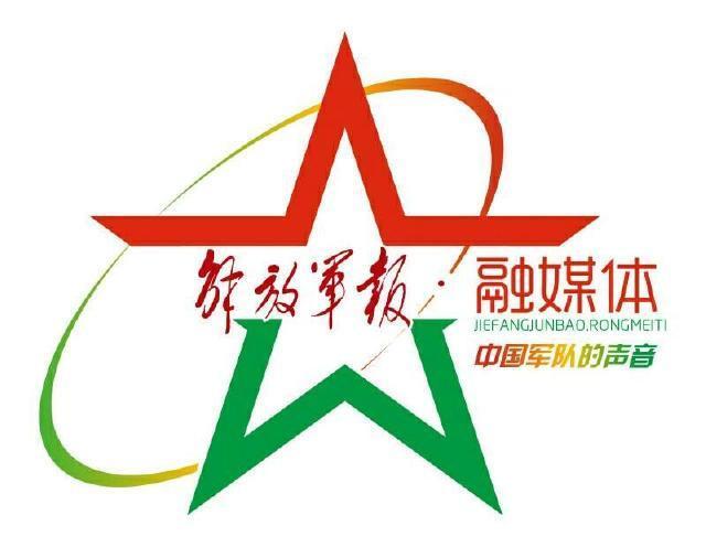 澳門資料庫圖庫的歷史背景，澳門資料庫圖庫歷史背景揭秘