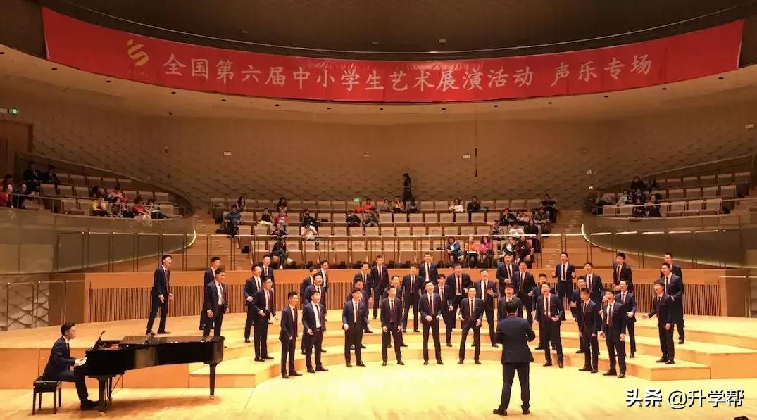 探索與揭秘，2025澳門金牛版網(wǎng)站新門戶，揭秘澳門金牛版新門戶，探索2025年的數(shù)字世界