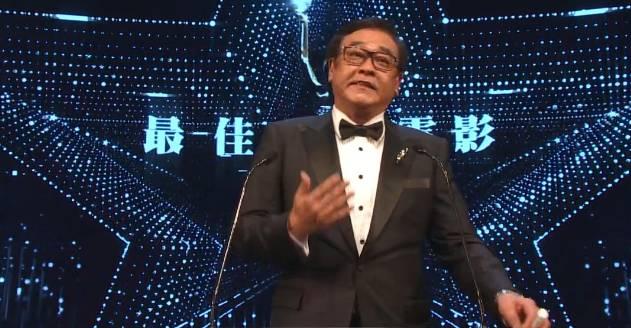 百度一下香港開獎資料，香港開獎資料百度搜索結(jié)果匯總