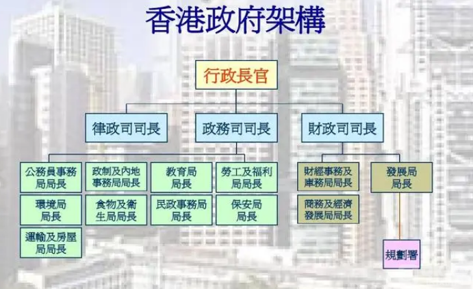 財經(jīng) 第107頁