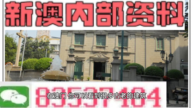 澳門免費(fèi)材料資料，澳門免費(fèi)材料資料大放送