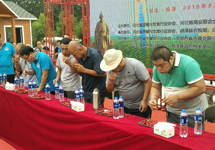香港免費資料王中王大會解析，揭秘免費資料背后的秘密（2號解析），香港免費資料王中王大會深度解析，揭秘免費資料背后的秘密（揭秘篇2）