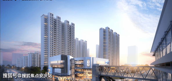 揭秘2021澳門六合寶典最新版本，一網(wǎng)打盡最新資訊與實(shí)用攻略，揭秘2021澳門六合寶典最新版，最新資訊與實(shí)用攻略一網(wǎng)打盡