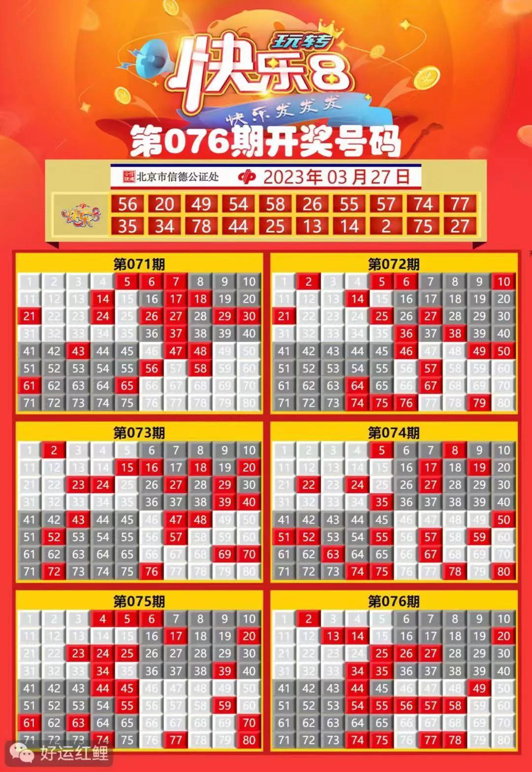 全面揭曉福利彩票開(kāi)獎(jiǎng)結(jié)果，夢(mèng)想照進(jìn)現(xiàn)實(shí)的一刻！，福利彩票開(kāi)獎(jiǎng)結(jié)果揭曉，夢(mèng)想實(shí)現(xiàn)瞬間！
