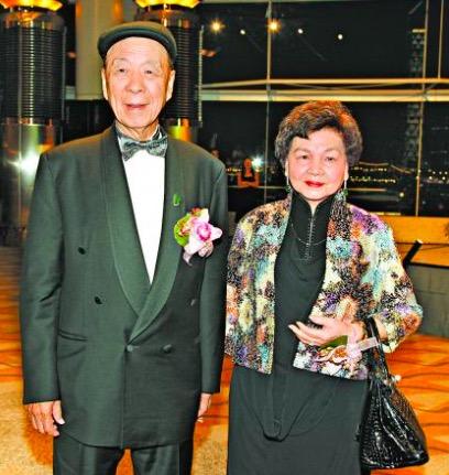 香港開獎直播結(jié)果及2022年開獎記錄資料網(wǎng)站解析，香港開獎直播結(jié)果與2022年開獎記錄資料網(wǎng)站全解析