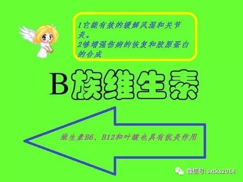 天下彩(9944cc)彩圖資訊，天下彩(9944cc)最新彩圖資訊大全