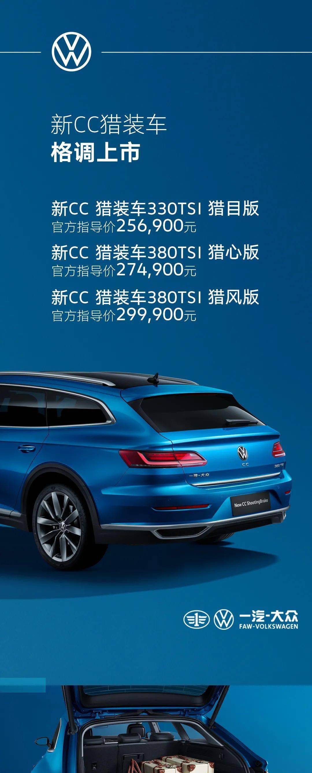 天下彩(9944cc)天下彩圖贏彩更多，天下彩圖贏彩更多，揭秘彩票背后的秘密