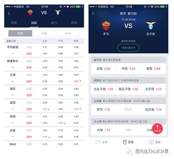 天下彩9944cc圖文資訊大全更，一網(wǎng)打盡最新資訊，天下彩9944cc圖文資訊大全，最新資訊一網(wǎng)打盡