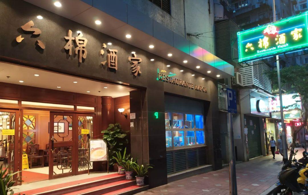 澳門寶典資料2025年下載客戶端v9.9.9-暖光手游，澳門寶典資料下載客戶端v9.9.9，暖光手游版 2025年最新指南
