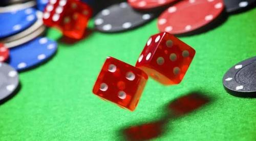 天下彩9944cc天下彩資料一 0.0.0.0，天下彩9944cc資料一網(wǎng)打盡