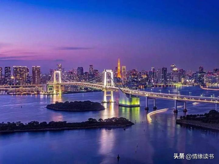 澳門(mén)開(kāi)獎(jiǎng)結(jié)果2025開(kāi)獎(jiǎng)結(jié)果查詢表格，澳門(mén)開(kāi)獎(jiǎng)結(jié)果查詢表格，2025年開(kāi)獎(jiǎng)結(jié)果一覽