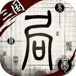2025年香港正版資料大全最新版本，香港正版資料大全最新版本 2025年完整版匯總