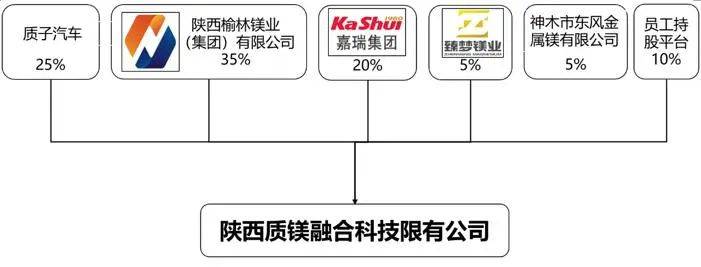 天下彩9944，圖文質迅的多元魅力，天下彩9944，圖文質迅的多元魅力展現(xiàn)