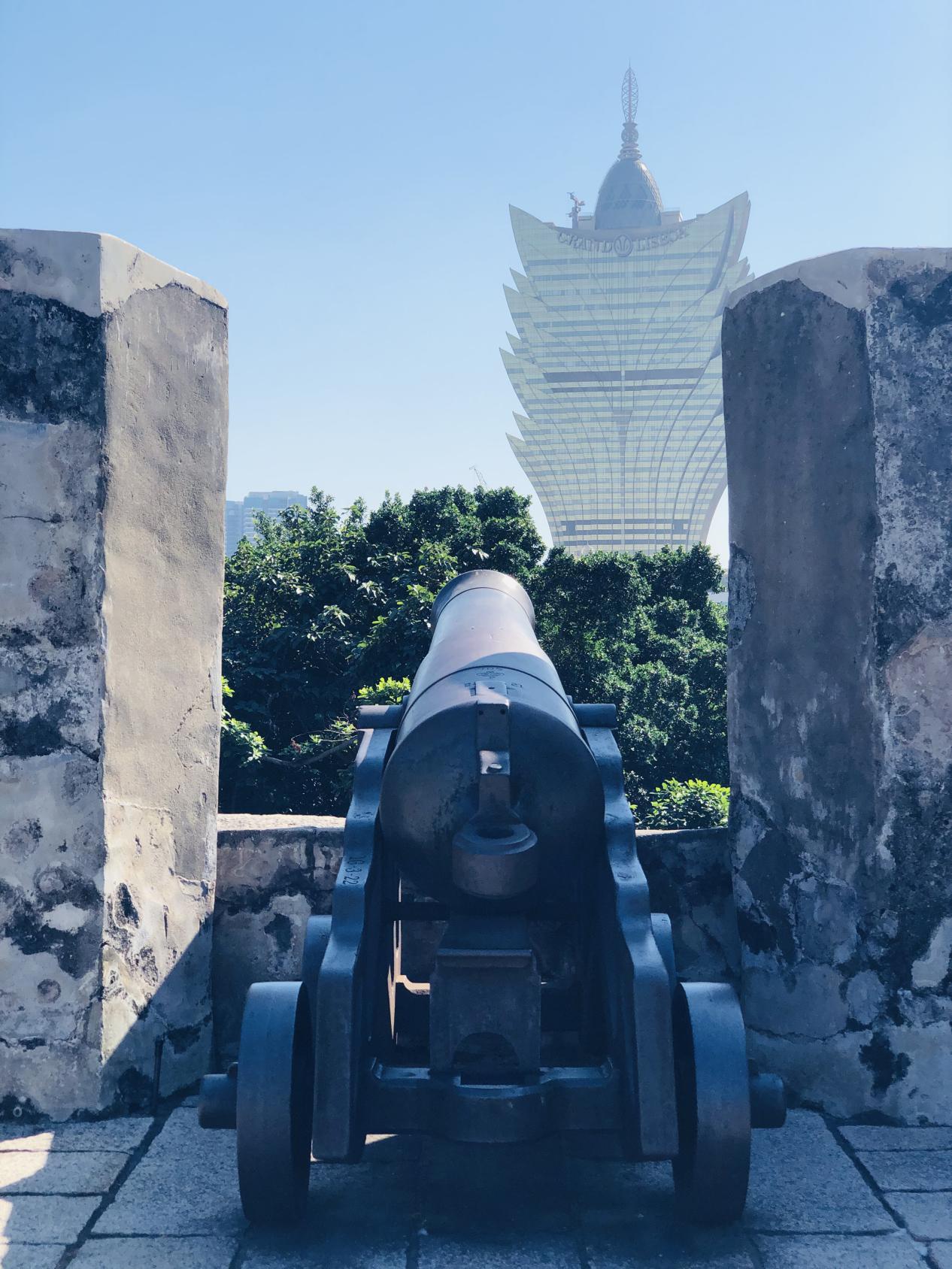 澳門2020年開獎(jiǎng)結(jié)果及開獎(jiǎng)記錄第320期分析，澳門第320期開獎(jiǎng)結(jié)果及記錄深度分析