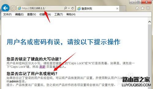 澳門(mén)2020開(kāi)獎(jiǎng)結(jié)果與開(kāi)獎(jiǎng)記錄全解析，揭秘192.168.100.1背后的數(shù)據(jù)奧秘，澳門(mén)2020年開(kāi)獎(jiǎng)數(shù)據(jù)與開(kāi)獎(jiǎng)記錄深度解析，揭秘背后的數(shù)據(jù)奧秘及192.168.100.1的神秘面紗