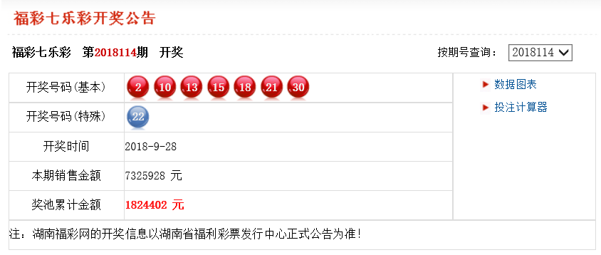 新澳門(mén)與香港的今晚開(kāi)獎(jiǎng)盛況，新澳門(mén)與香港今晚開(kāi)獎(jiǎng)盛況揭秘