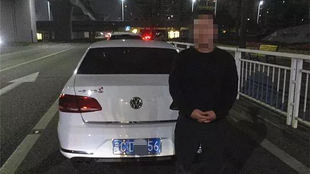 澳門六開彩開獎(jiǎng)結(jié)果開獎(jiǎng)記錄2025年132期，澳門六開彩開獎(jiǎng)記錄，2025年第132期開獎(jiǎng)結(jié)果揭曉