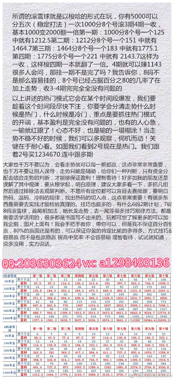 揭秘49個(gè)數(shù)穩(wěn)贏法則，揭秘貼吧實(shí)戰(zhàn)攻略，揭秘49個(gè)數(shù)穩(wěn)贏法則與貼吧實(shí)戰(zhàn)攻略揭秘