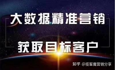 新奧精準(zhǔn)免費(fèi)資料提供的廣告策略，如何玩轉(zhuǎn)廣告新勢(shì)力，新奧精準(zhǔn)免費(fèi)資料廣告策略，玩轉(zhuǎn)廣告新勢(shì)力之道