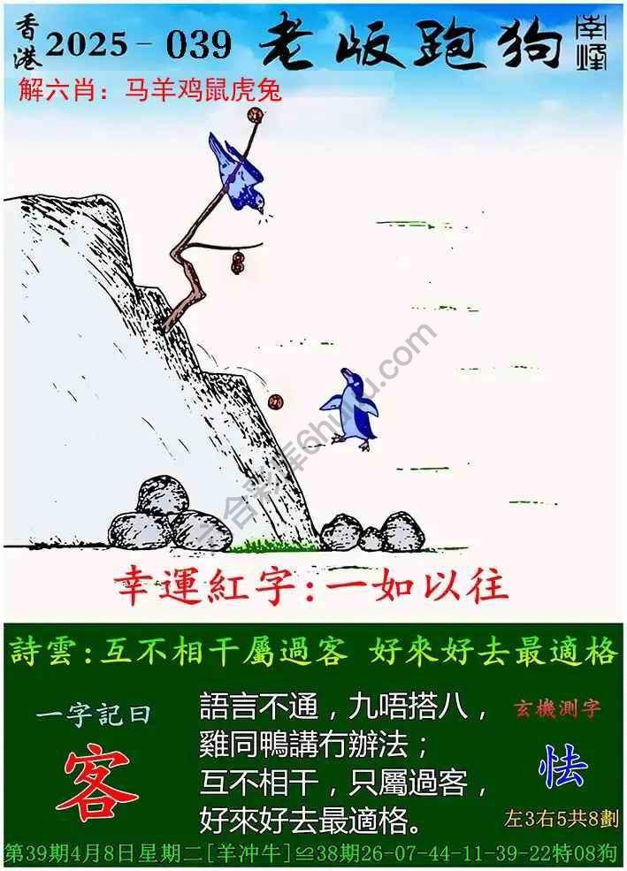 今日揭秘，2025新版跑狗圖概覽，揭秘，全新跑狗圖概覽（2025版）
