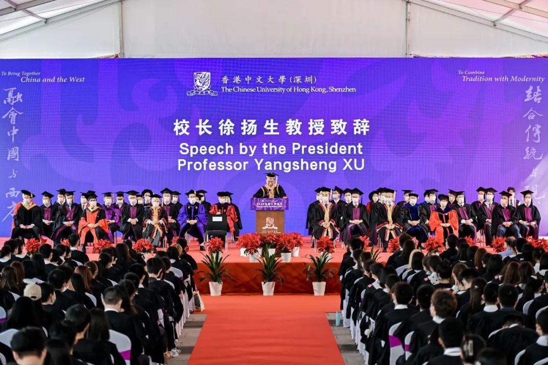 香港今天晚上開的什么特號2023，香港今晚特號開獎結(jié)果（2023年XX月XX日）