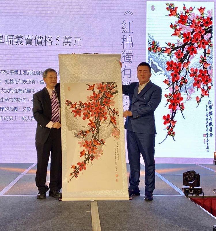 澳門開獎結(jié)果2020，開獎記錄與開獎歷史大盤點(diǎn)，澳門開獎結(jié)果2020，開獎記錄與大盤點(diǎn)