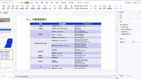 2021年澳門全年資料公開，澳門全年資料公開 2021年概覽